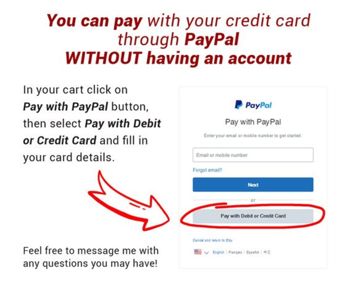 Quilling Kit for Beginners White Sheep DIY Quilling Kit Etsy