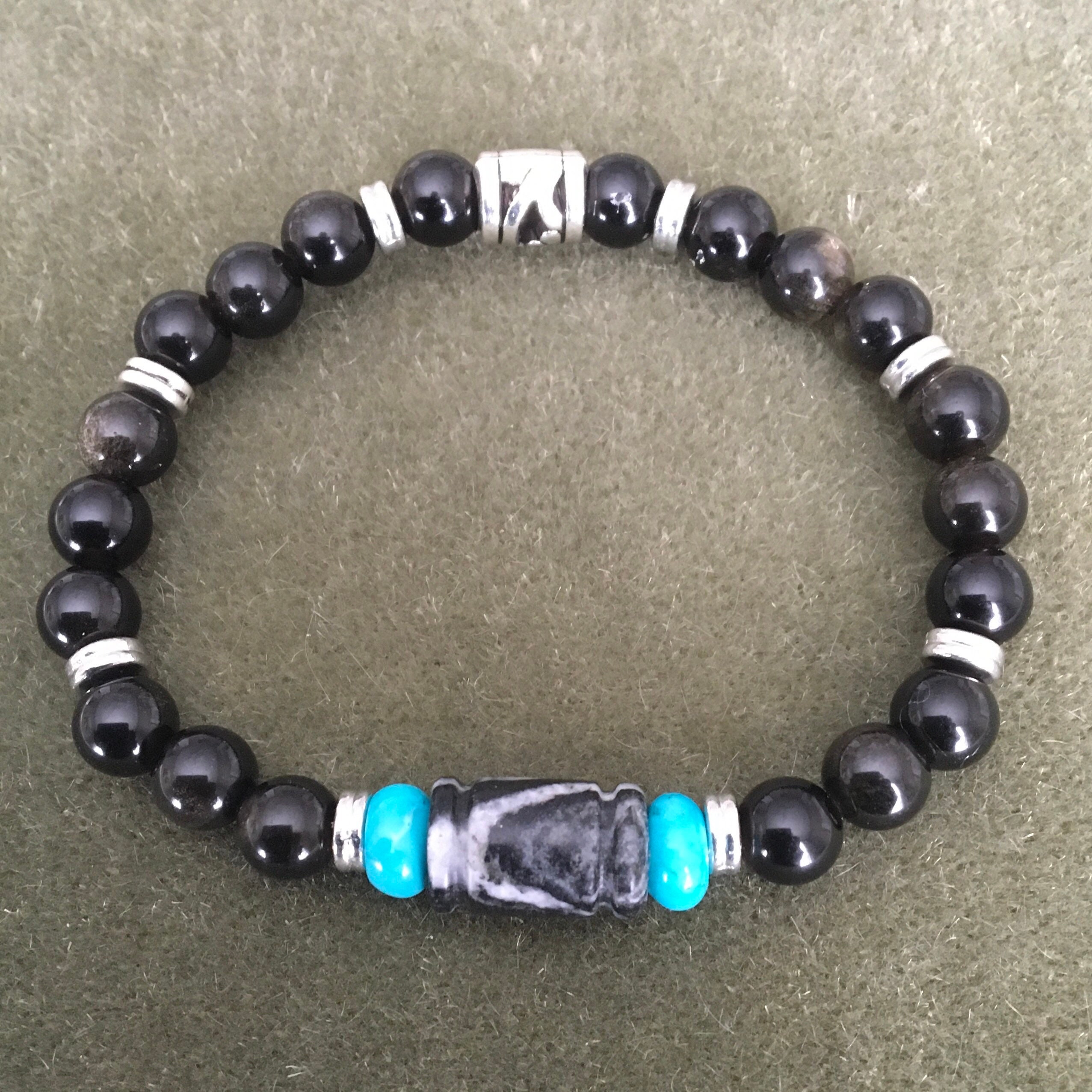 Obsidian Collection Obsidian Collection. for the Men in Your Life. - Etsy