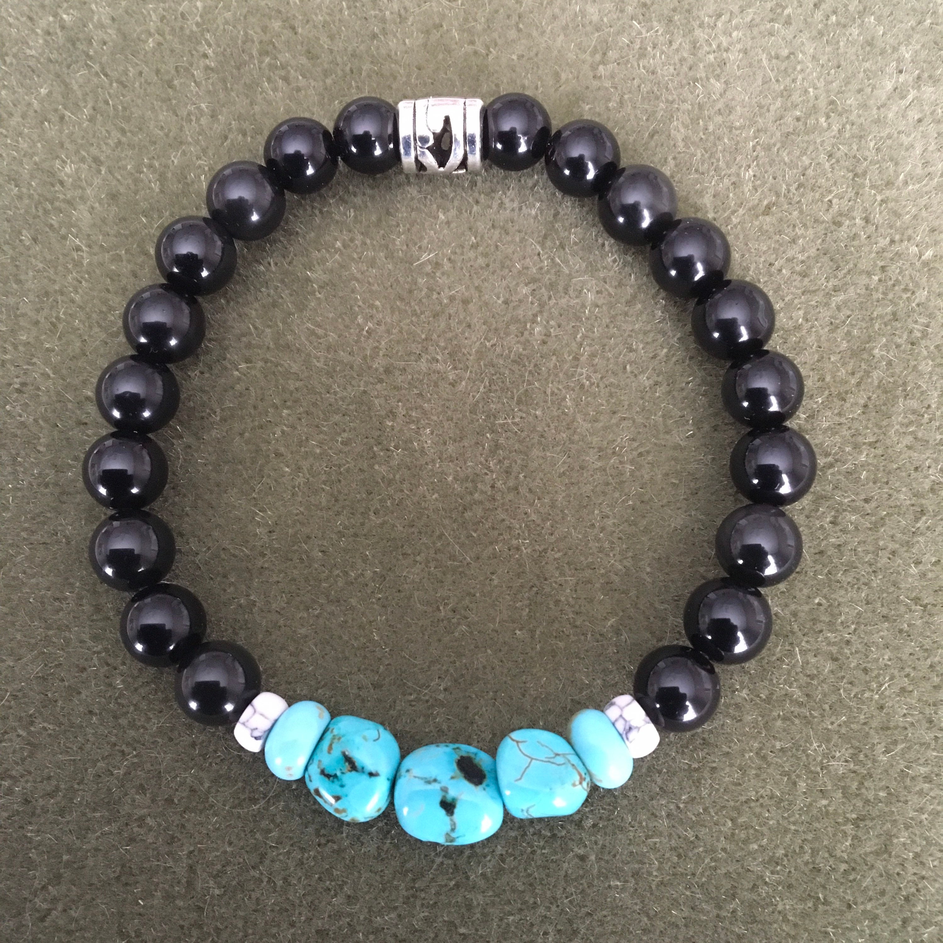 Obsidian Collection Obsidian Collection. for the Men in Your Life. - Etsy