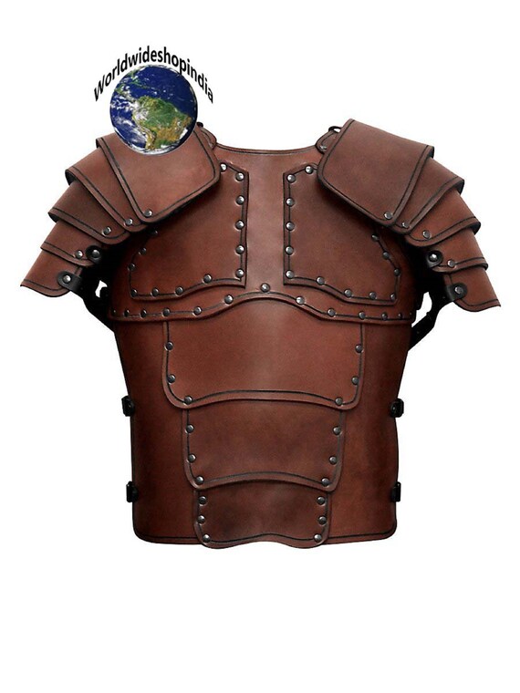 Нагрудная кожаная броня. Рыцарская кираса нагрудник. Кольчуга larp. Кираса-доспехи кольчуга. Нагрудный доспех.