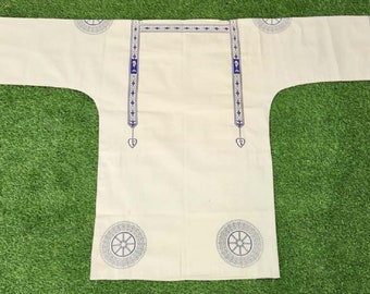 Roman tunic manicata | Roman fashion, Roman clothes, Roman Dress, Medieval roman tunic Easter Gift
