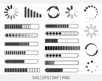 Free Free 245 Baby Loading 2021 Svg SVG PNG EPS DXF File