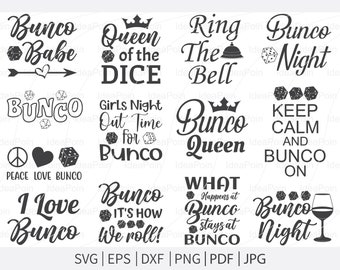 Casino Queen Svg Etsy