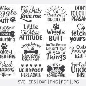 Bandana svg pour chien, svg de chien, chemise de chien svg, bandana svg pour chien, dessins de bandana pour chien, svg vie de chien, svg pour amoureux des chiens, svg maman chien, citations chien