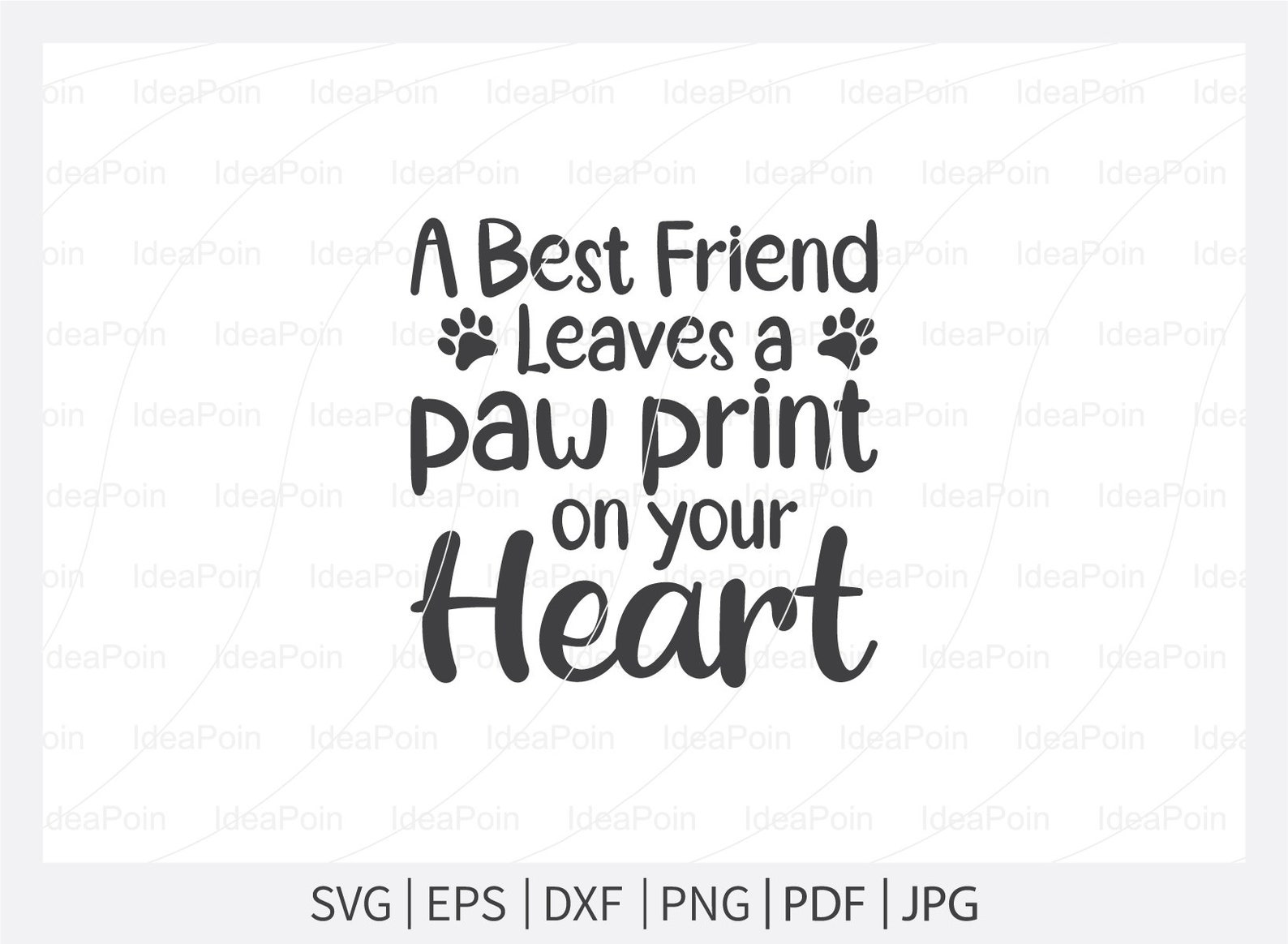 Dog Bereavement Bundle Dog Bereavement Svg Pet Dog Memorial SVG Paw dog-bereavement-bundle-dog-bereavement-svg-pet-dog-memorial-svg-paw