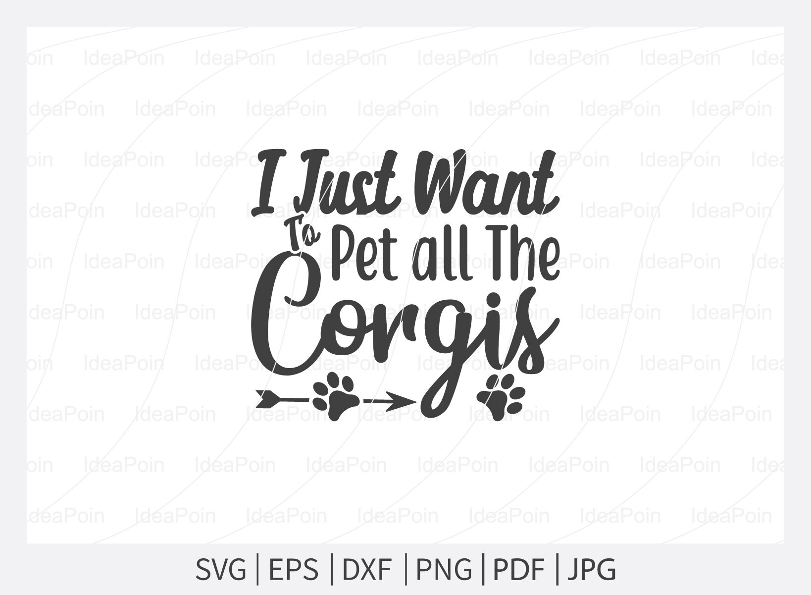 SVG SVG Bundle Mom Svg Love Etsy