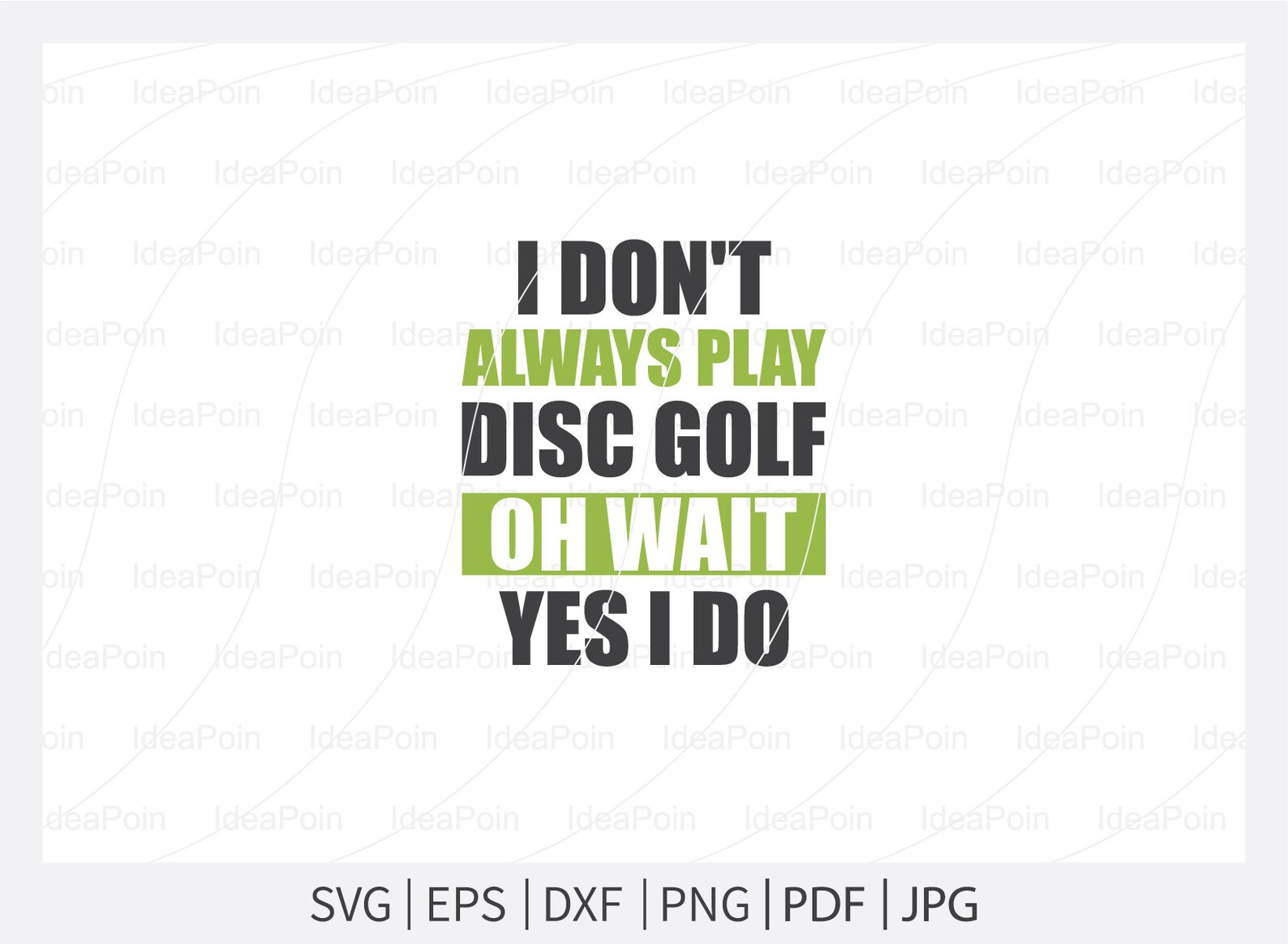 Disc Golf Svg Disc Golf Svg Bundle I Love Disc Golf Disc Etsy