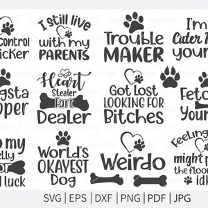 Dog Bandana svg, Dogs svg, Dog Bandana svg Bundle, Dog Shirt svg, Dog Life svg, Dog Bandana Designs, Dog Lover svg, Dog Mom svg, Dog quotes