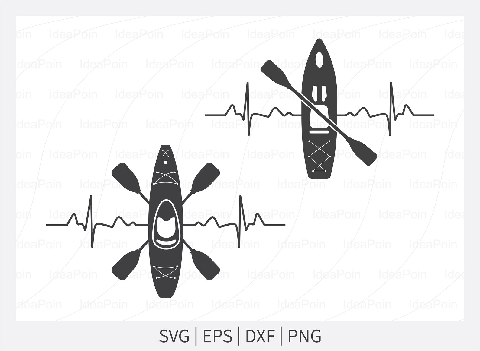 Free Free Kayak Life Svg 502 SVG PNG EPS DXF File