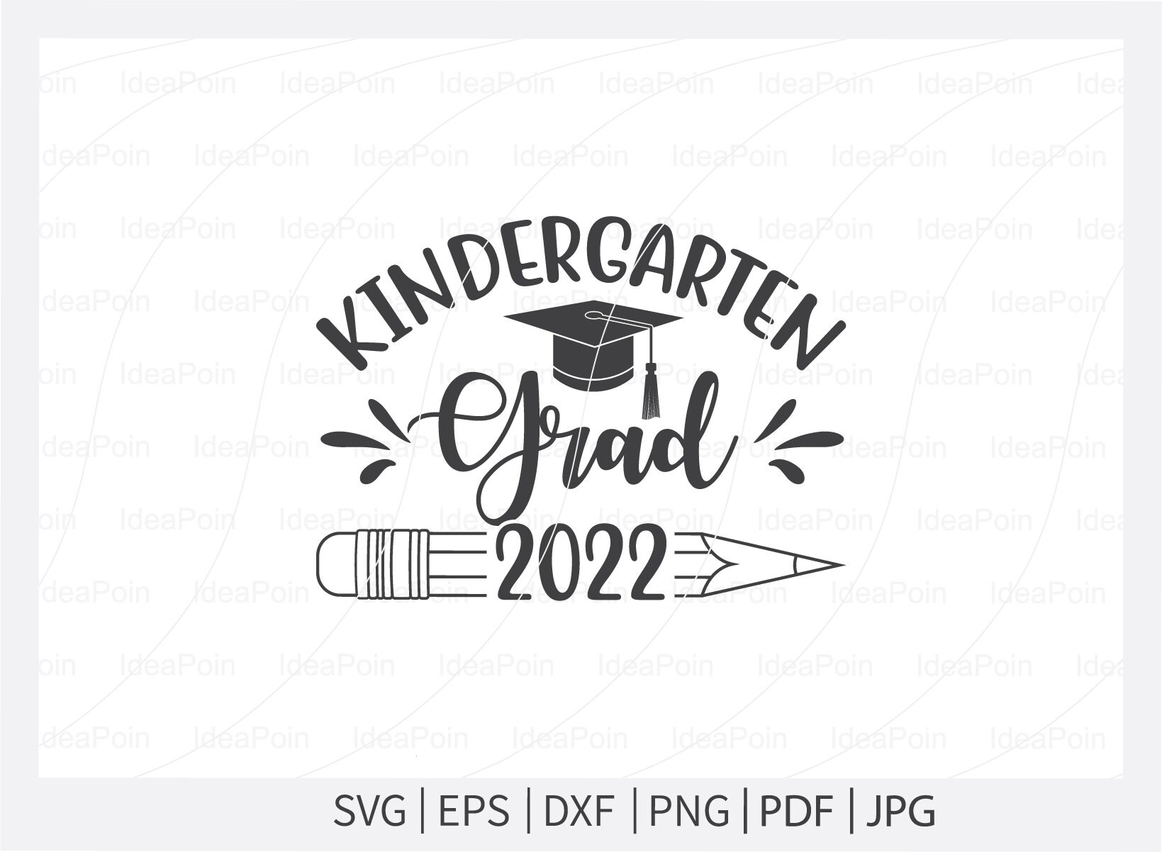 Quarantine Kindergarten Graduation Ubicaciondepersonas cdmx gob mx Quarantine Kindergarten Graduation Ubicaciondepersonas cdmx gob mx