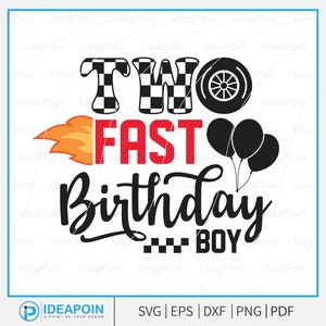 Twee snelle feestvarken svg, raceverjaardag png, raceauto verjaardag 2, raceauto verjaardag svg, verjaardag familieraceauto, raceverjaardag