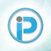 Ideapoin store logo