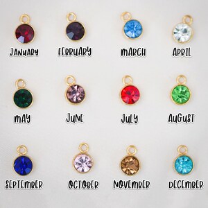 18K Gold Filled Rice Bead Chain Necklace Minimalist Necklace - Etsy