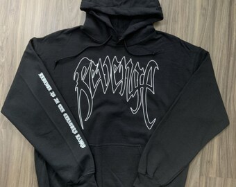 uchicago hoodie