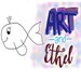 Ethel Art