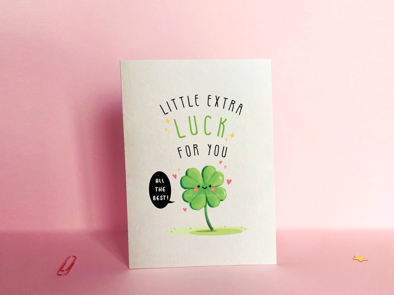 Pocket Hug Ape Portafortuna - Regalo Motivazionale Con Biglietto Ispiratore Per Esami, Laurea, Donne E Colleghi