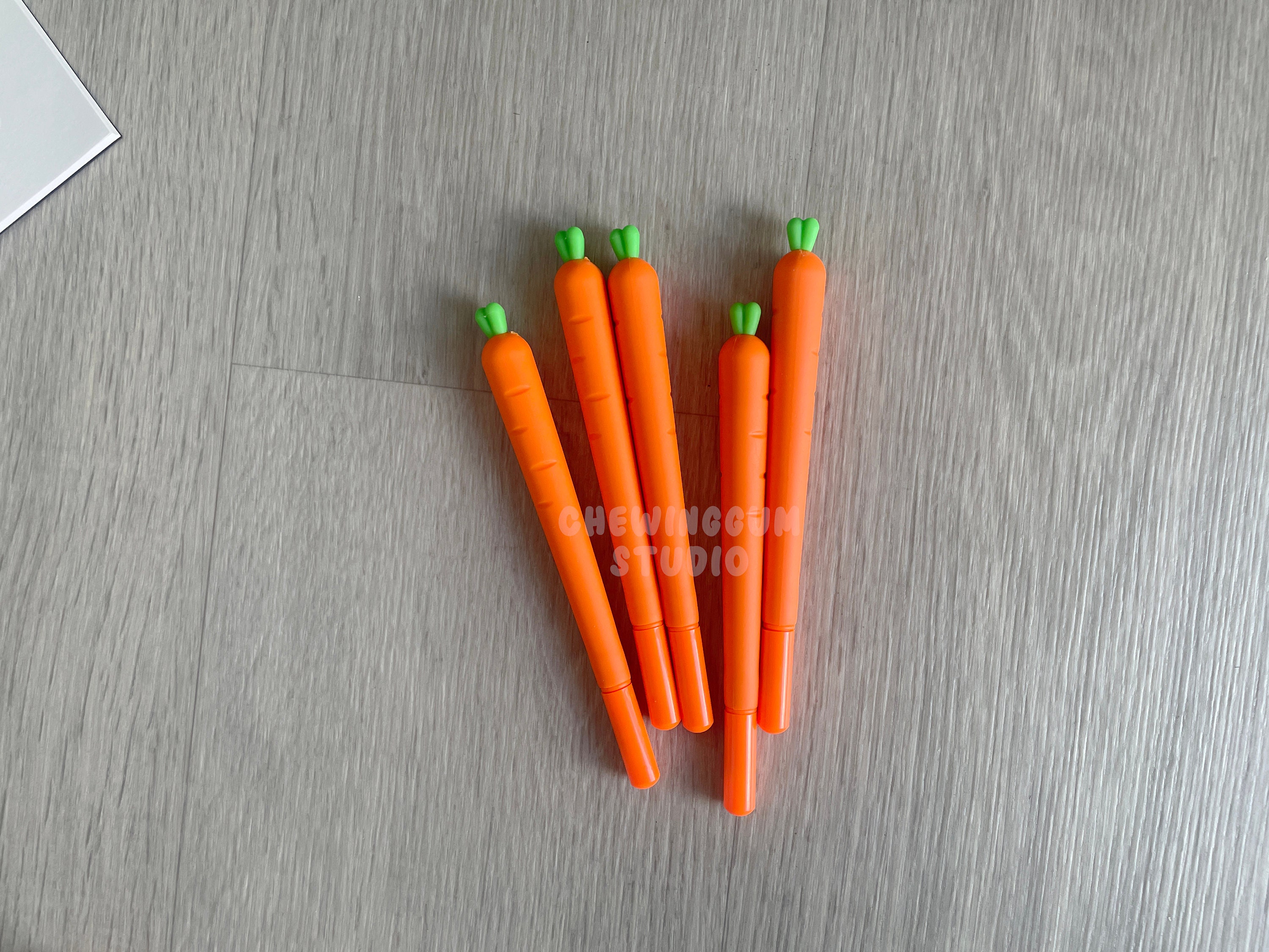 Leuke