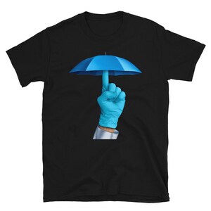 Health Care or Healthcare Unisex T-Shirt