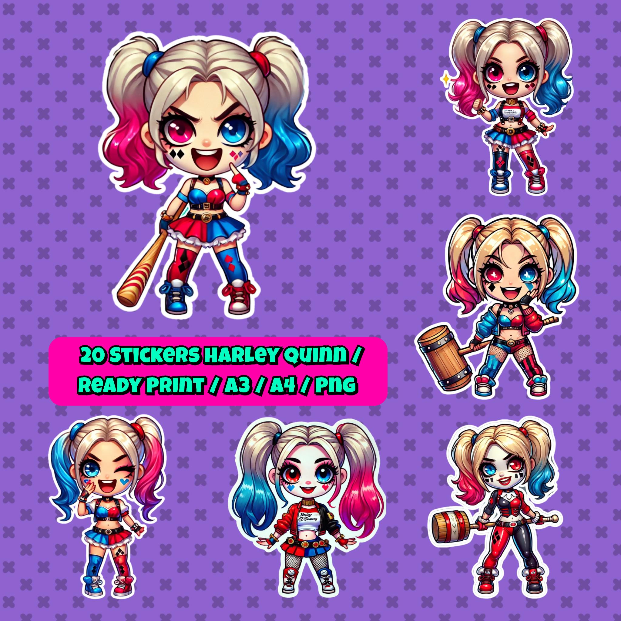 Cara de niños pegatinas - Etsy México, image size:2048x2048