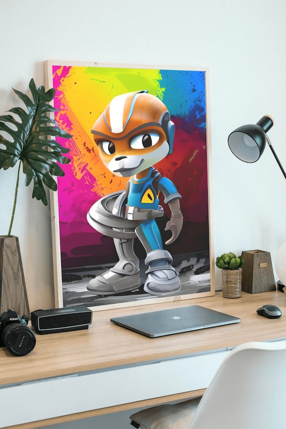 Ratchet and 2024 clank digital code