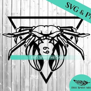 Kanker Zodiac SVG & PNG, Zodiac Sign SVG, Krab svg, Digitale Download svg-bestand voor cricut, Kanker svg, Astrologie svg, Juni, Juli Verjaardag