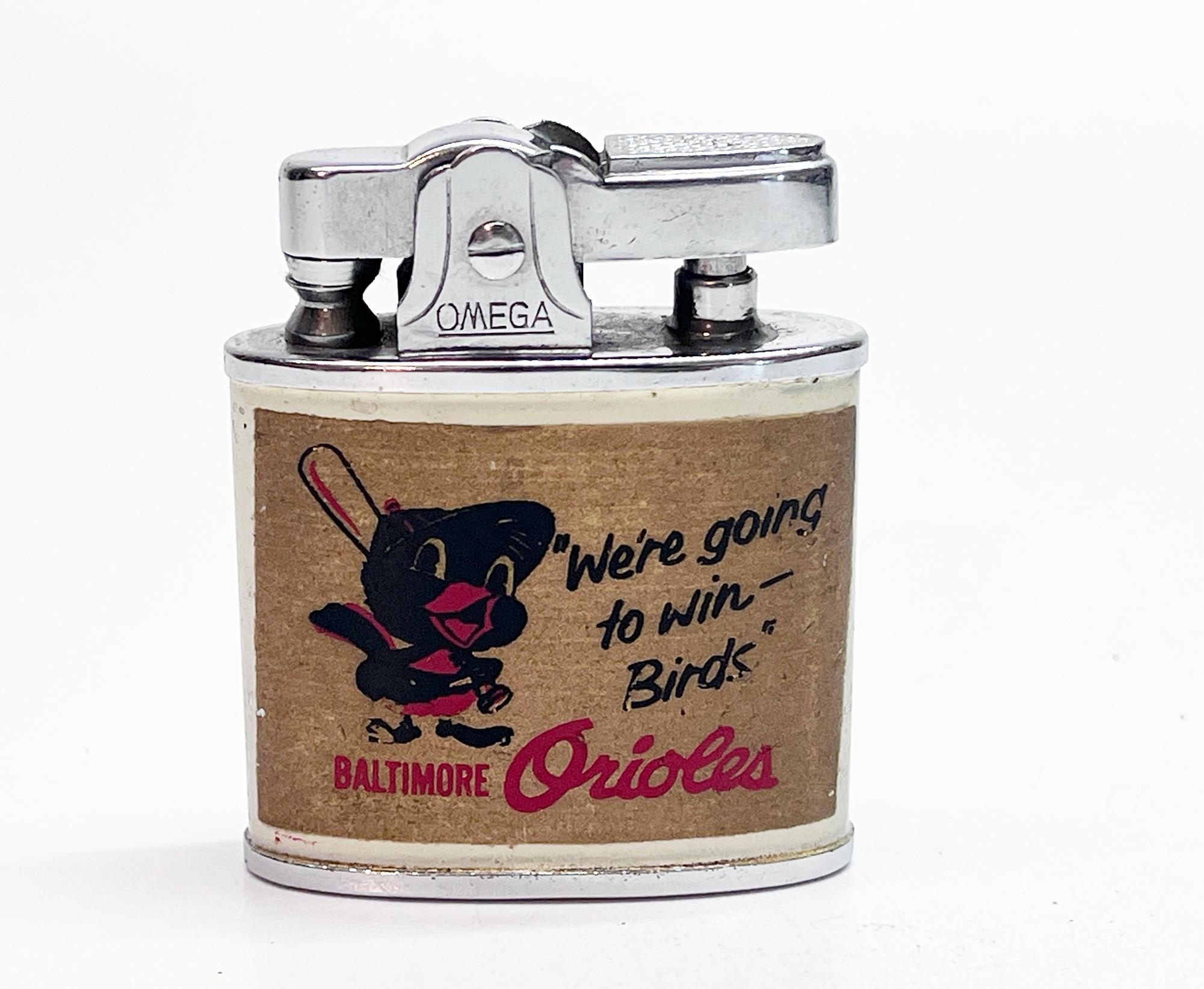 Zippo Mlb - Etsy