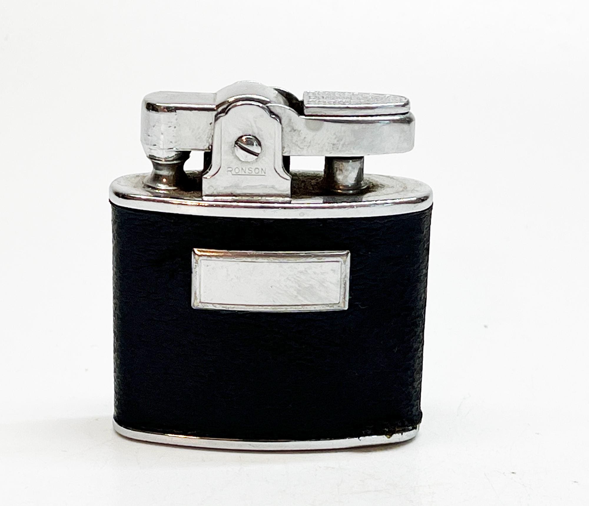 Ronson Standard Lighters - Etsy