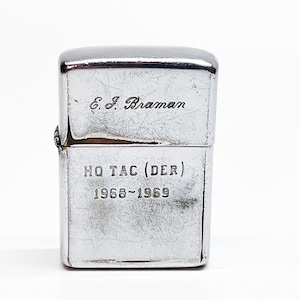 Vietnam War Lighters - Etsy