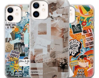 Cool Iphone 5 Case Etsy Cool Iphone 5 Case Etsy