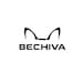 Bechiva store logo