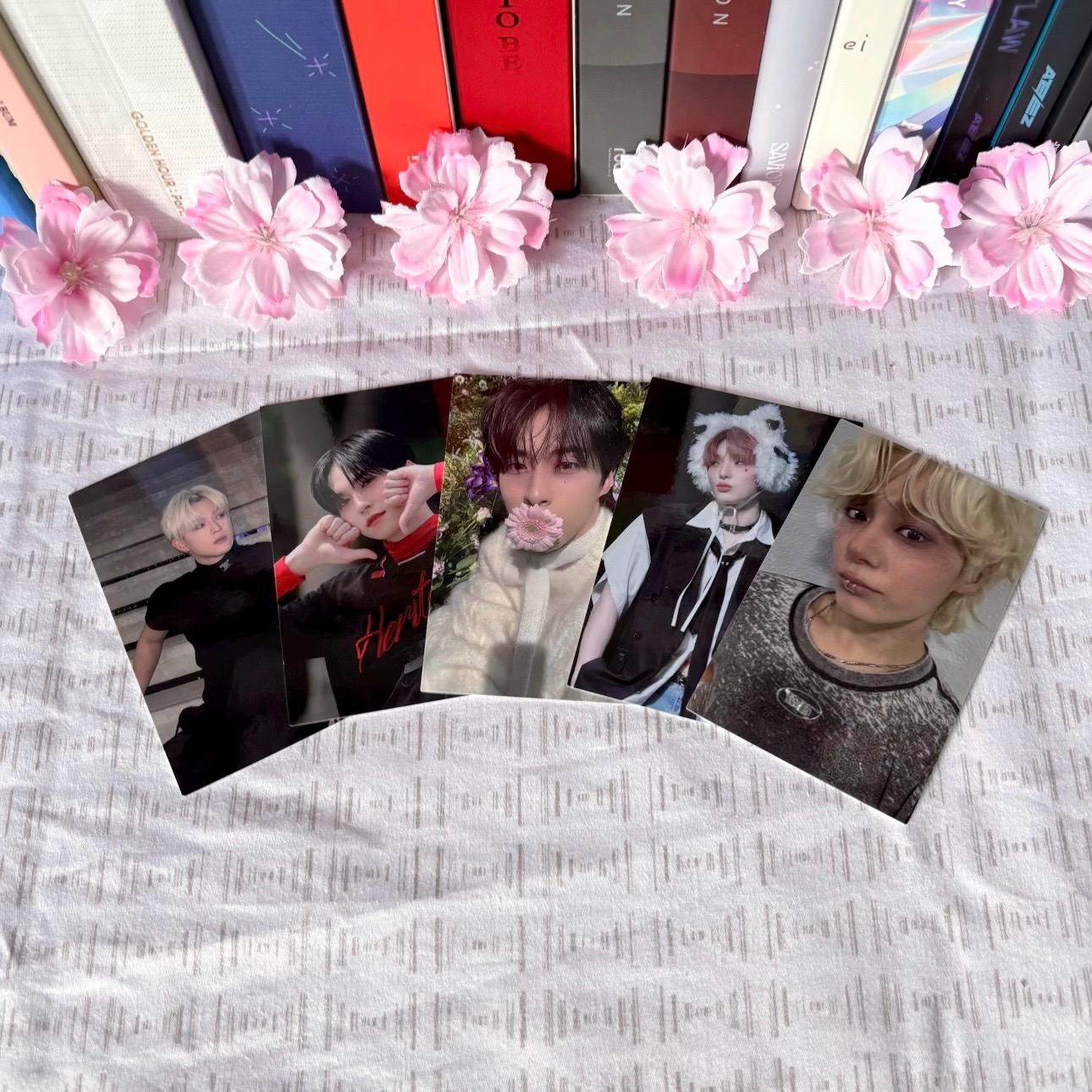 Oneus - Etsy