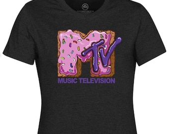 MTV Musik Fernsehen