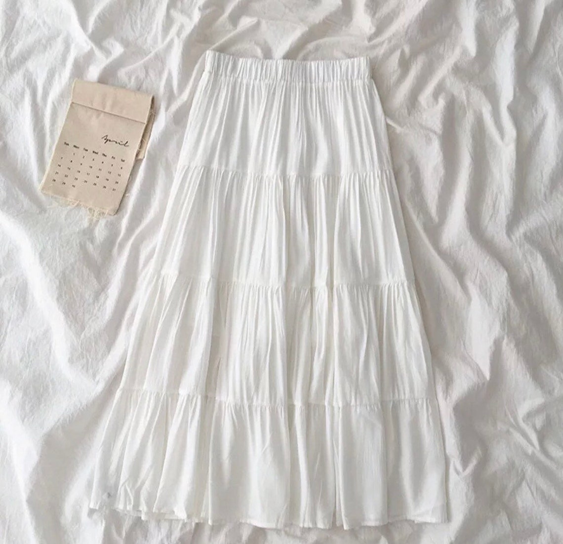 Fairy Grunge Skirt Etsy