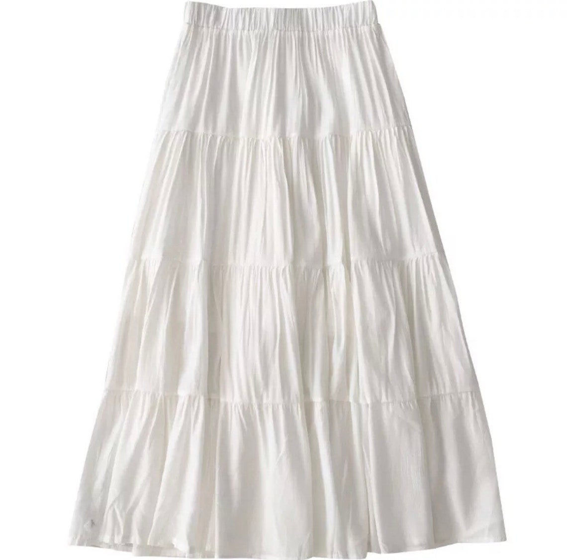 Fairy Grunge Skirt Etsy