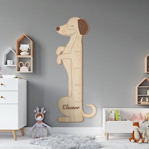 Messlatte für Kinder, Messlatte für Kinder, Masstabelle, Messlatte für Kinder, Masstabelle, Messlatte für Kinder, Masstabelle, Messlatte für Kinder