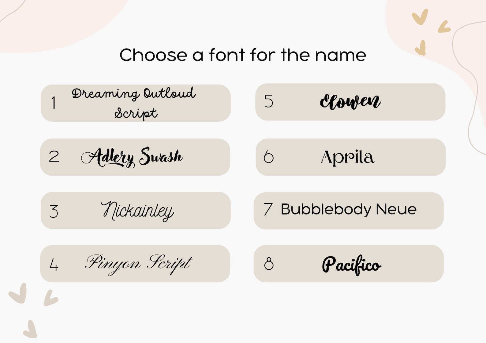 Alpaca Wooden Growth Chart: Kids Nursery Decor - Etsy