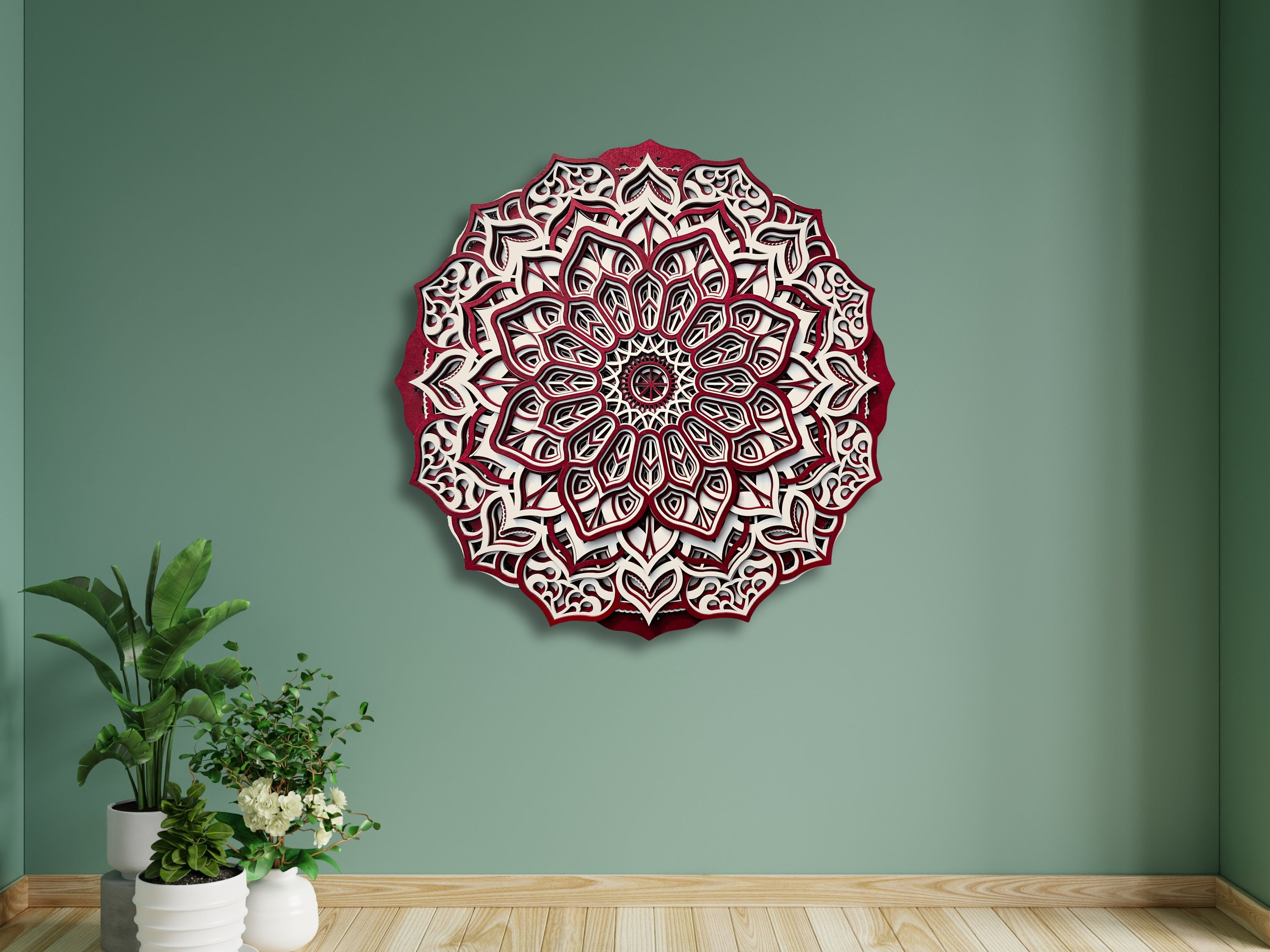 DecoWoodWallArt - Etsy