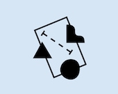 Reviewer Name
