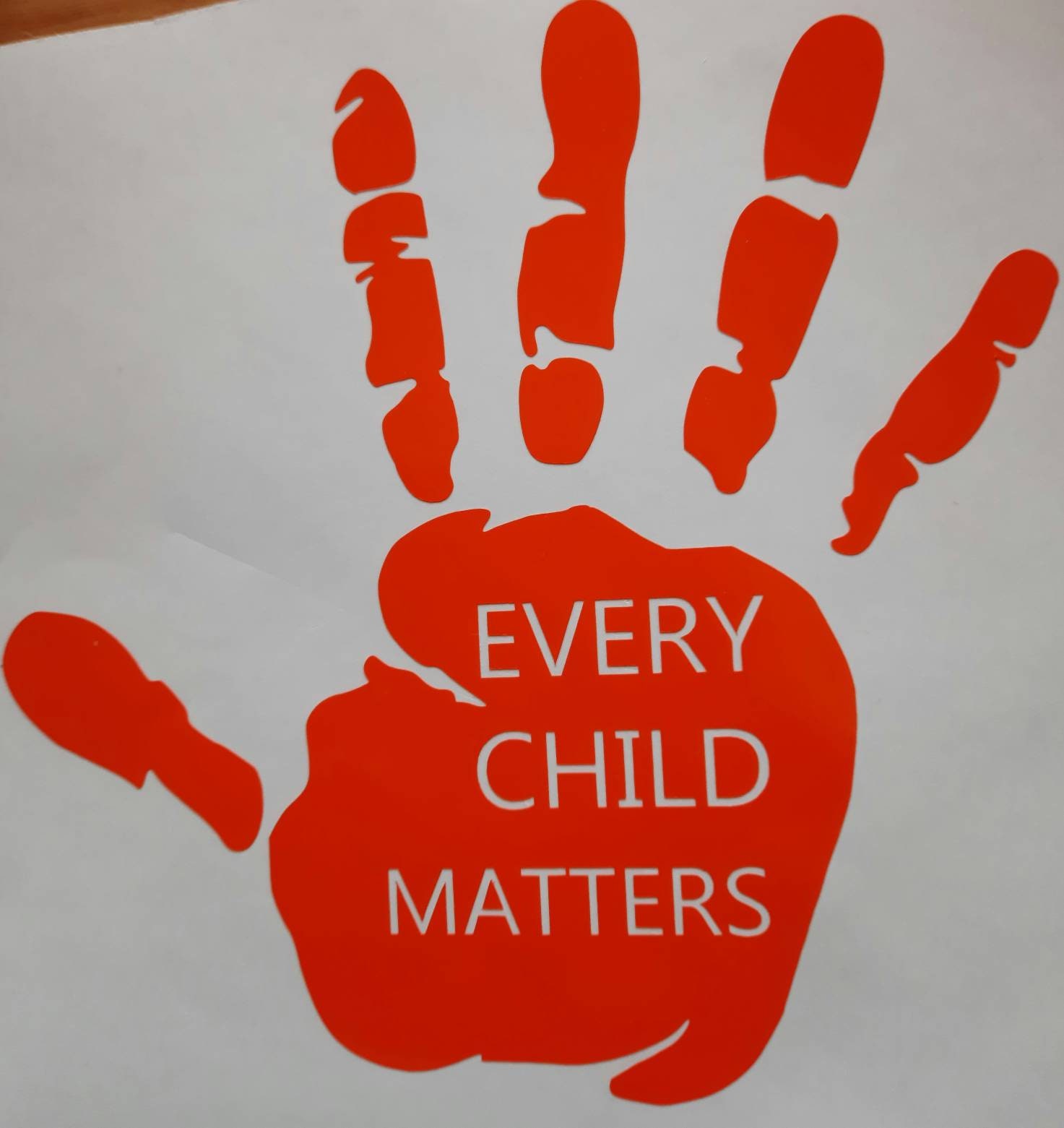 Project 2025: Child Support Changes Every Parent Must Know - gc8qze0