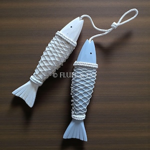 black friday fishing rod and reel combos Reel Combo Black Friday Deals On Fishing Gear Best Black Friday Deals On  Fly Fishing Gear