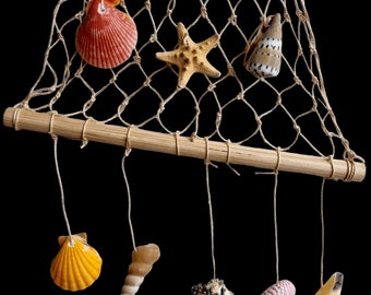 alaska salmon fishing gill net amazon Amazon.com: Bclla Zkenyao-net Fishing Finland Gillnet Size 1.8*(30 Or 60)  Meter Outdoor Catch Fishing Net, 3 Layers Multifilament Nylon Cast Network,  Color : 60M (mesh 60X60mm) : Sports & Outdoors