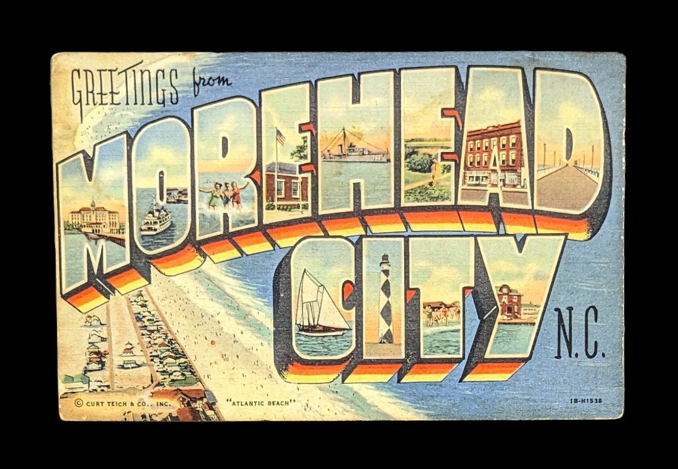 Digital Marketing di Morehead: Menggali Potensi Pasar Lokal dan Global