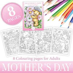 Mother&#39;s Day (U.S version)
