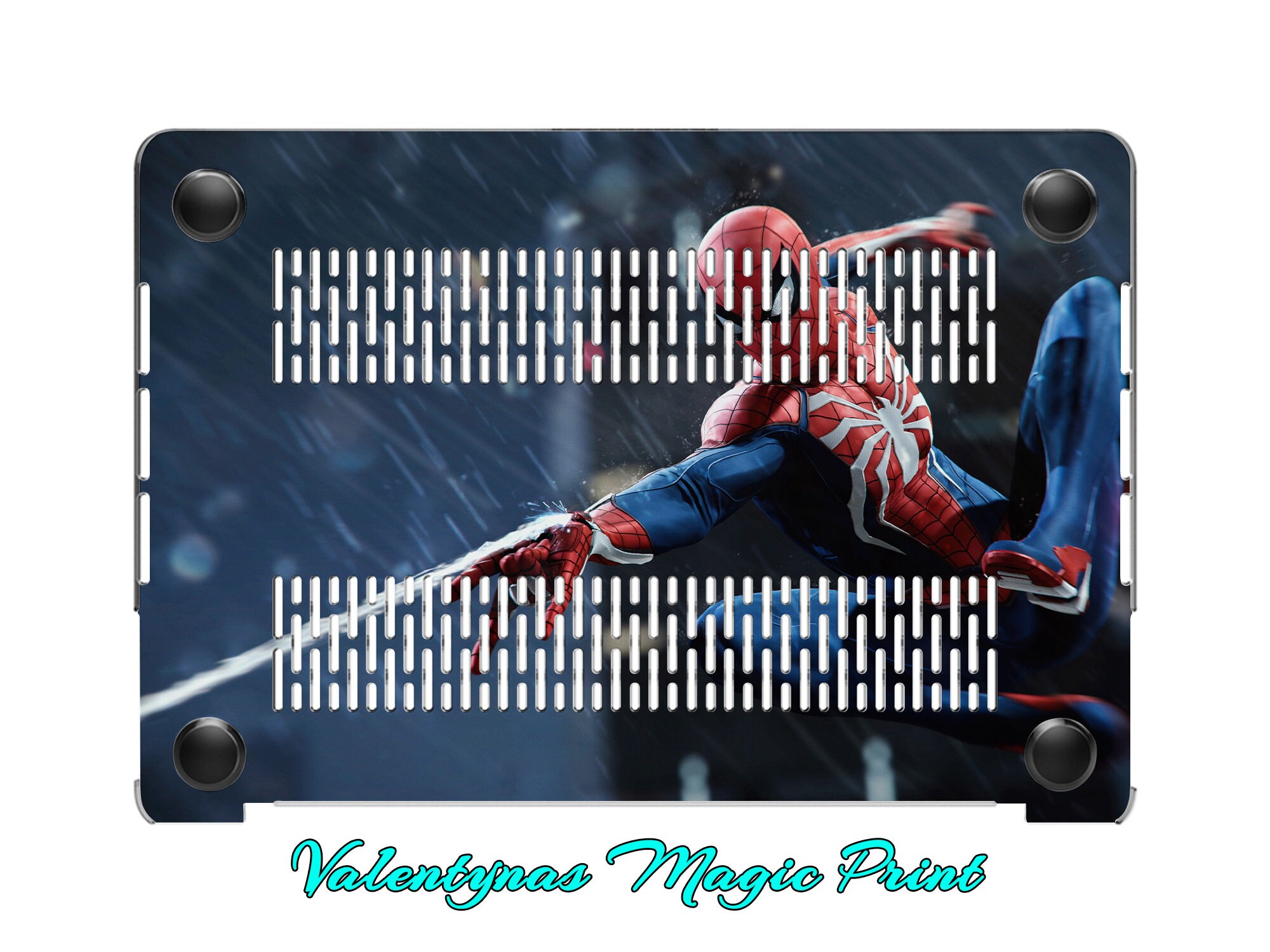 download the new for mac Spider-Man download the new for mac Spider-Man