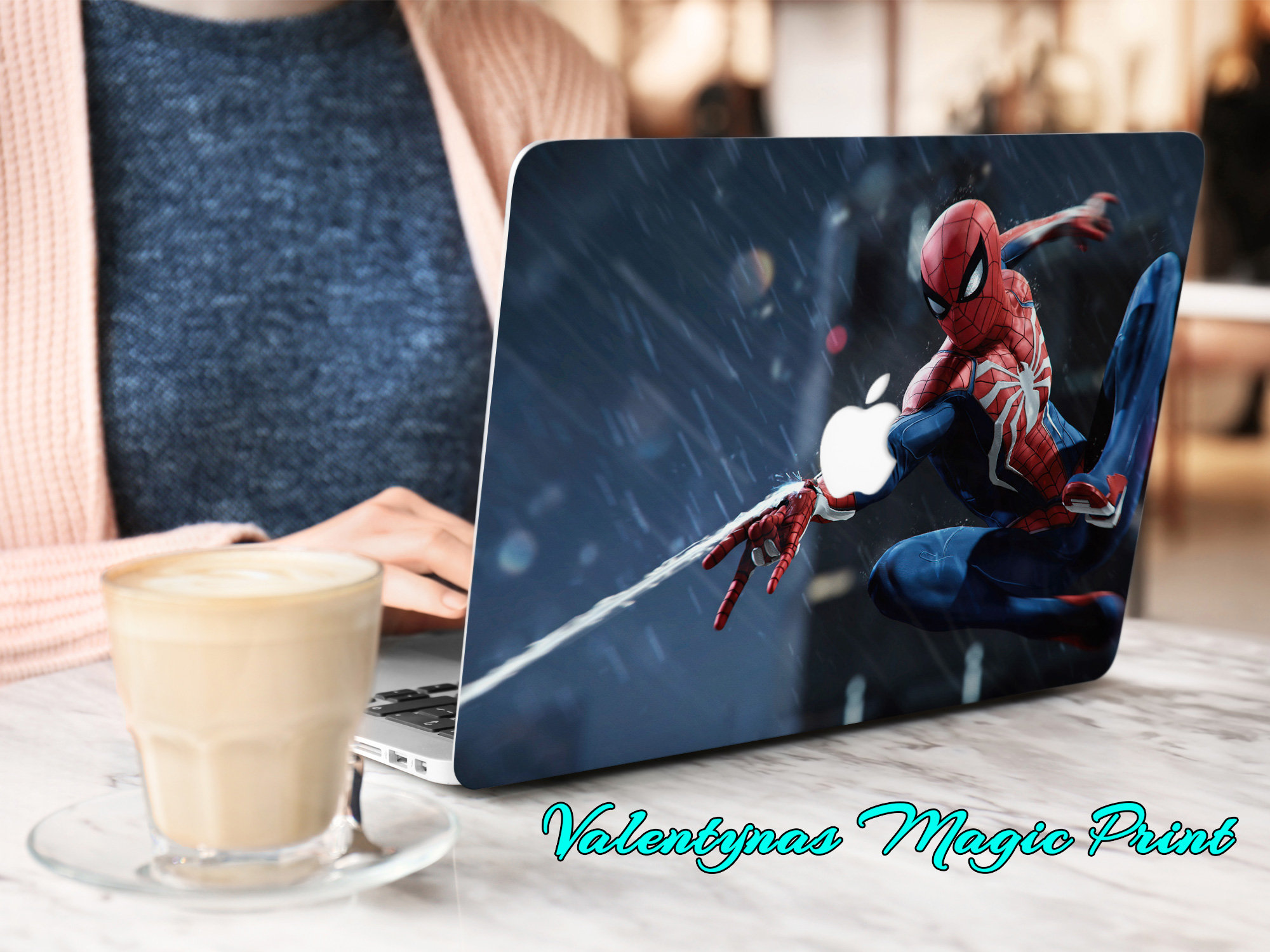 Spider Superhero Macbook Case For New Macbook Pro 13 M1 A2338 Etsy Canada spider-superhero-macbook-case-for-new-macbook-pro-13-m1-a2338-etsy-canada