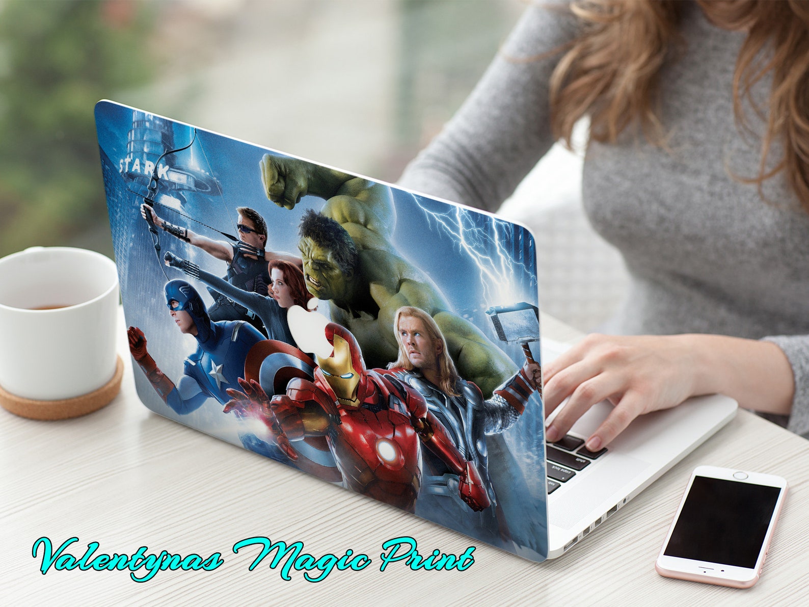 marvel avengers games for mac book