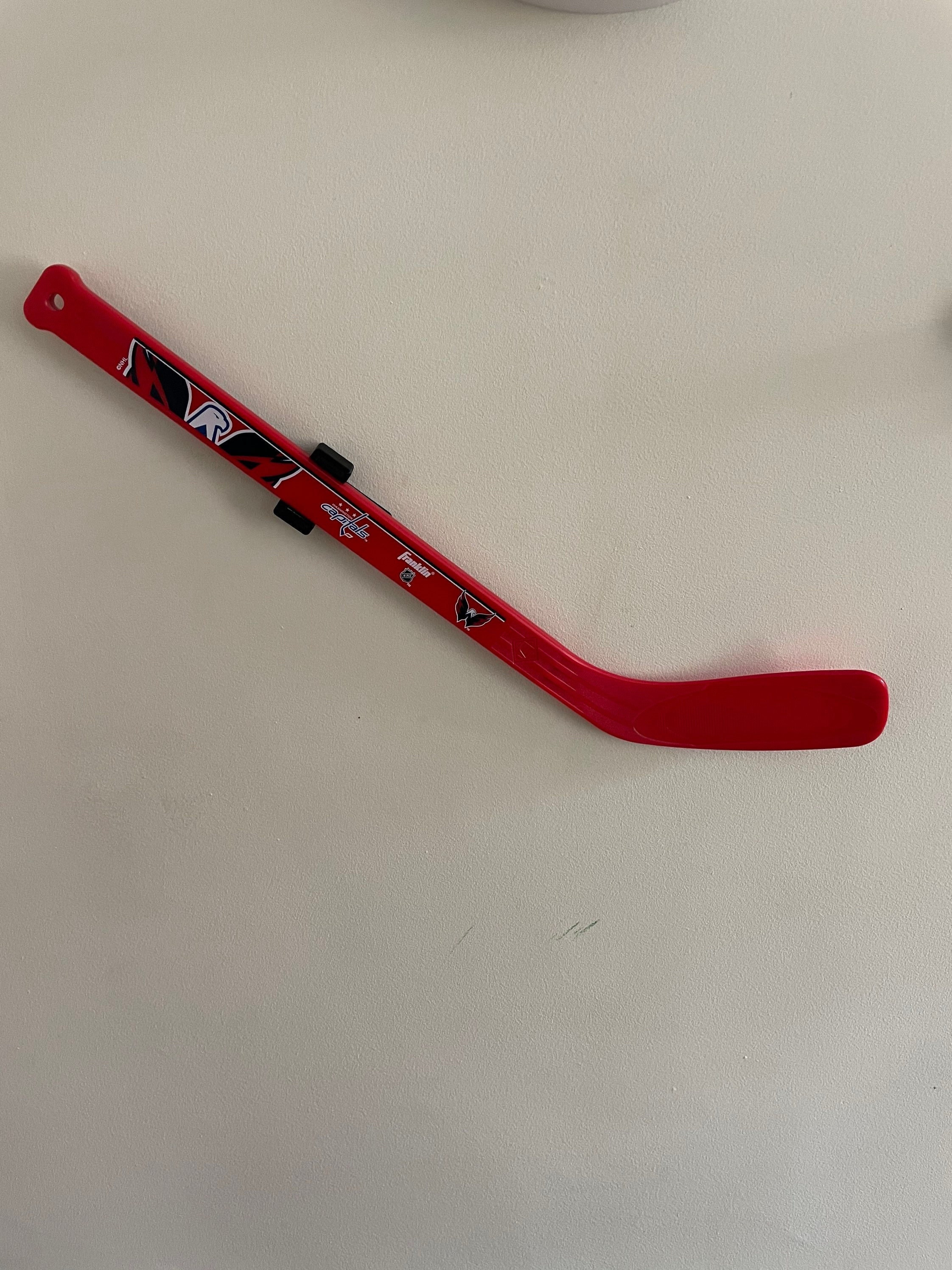 Custom Hockey Design – Custom Mini Stick Design