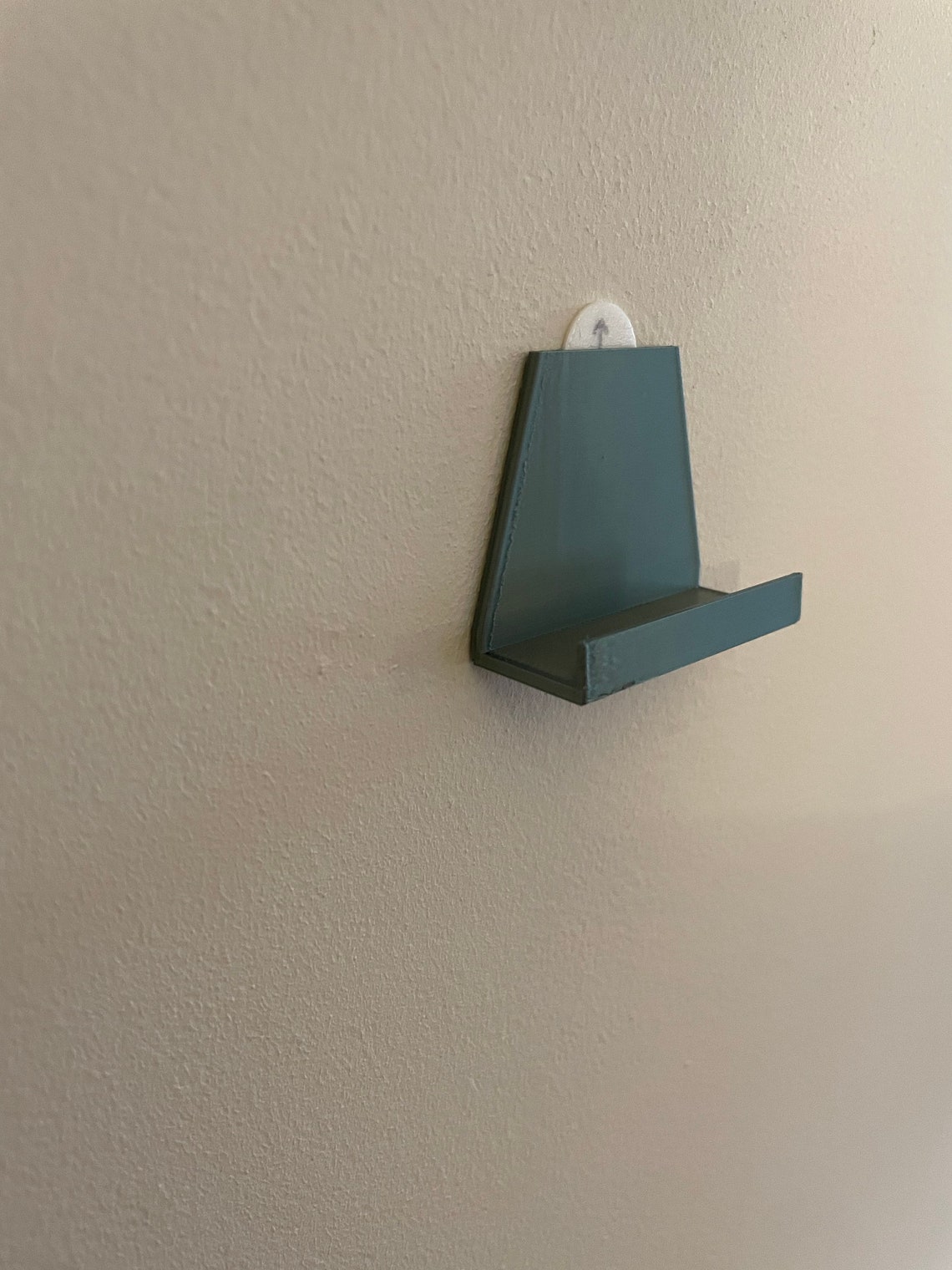 Pokémon Wall Mounted Card Display Stand Ideal for Top Etsy