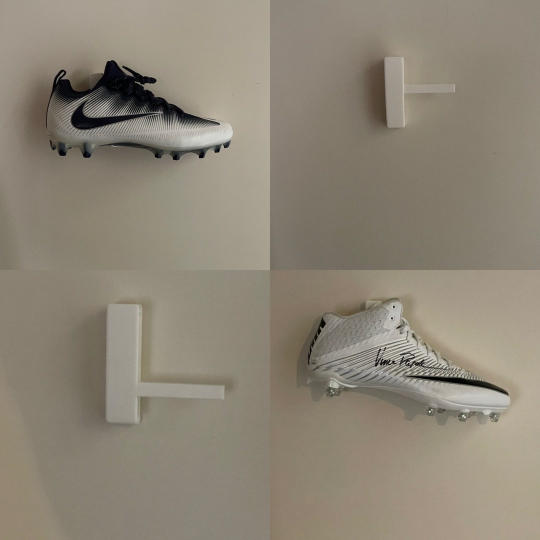 Soccer cheap cleats halifax
