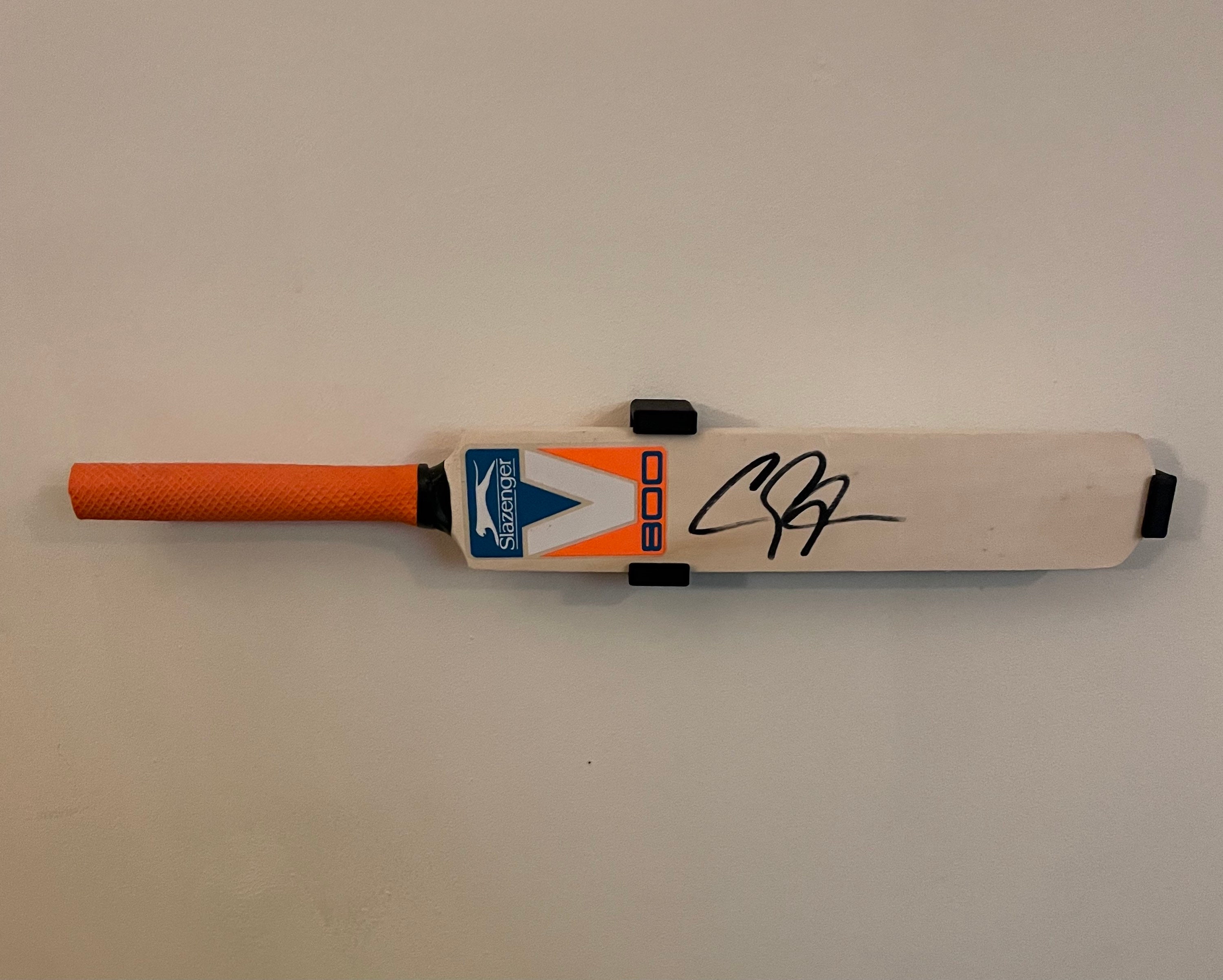 Mini Cricket Bat Display Case informacionpublica.svet.gob.gt